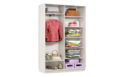 Preview picture