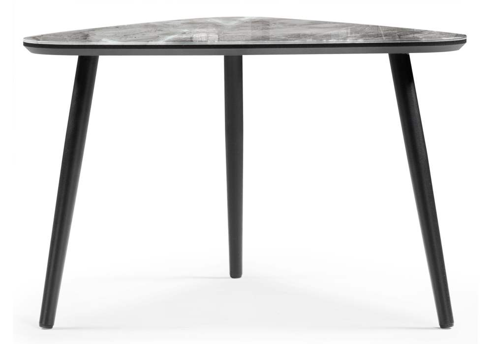 Журнальные столики, Журнальный стол Рамси