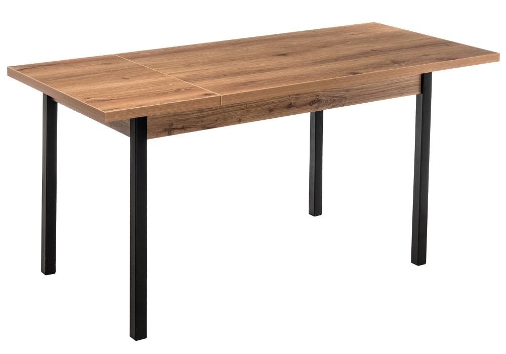 Обеденные столы, Стол деревянный Оригон