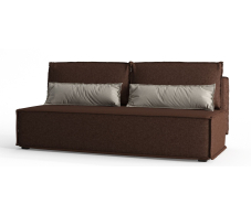 Preview picture