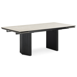 Керамический стол Монерон