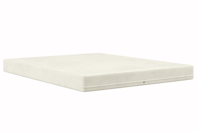 Матрас Сена 200х200