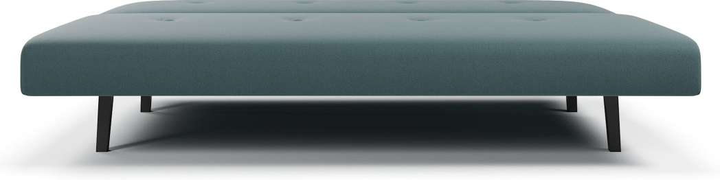 Диван-кровать Дали книжка,велюр