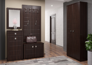 Тумба Изабель ИЗ-57К