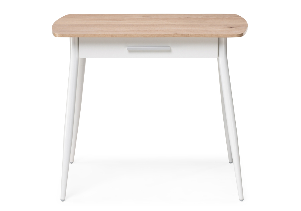 Обеденные столы, Стол деревянный Ревари