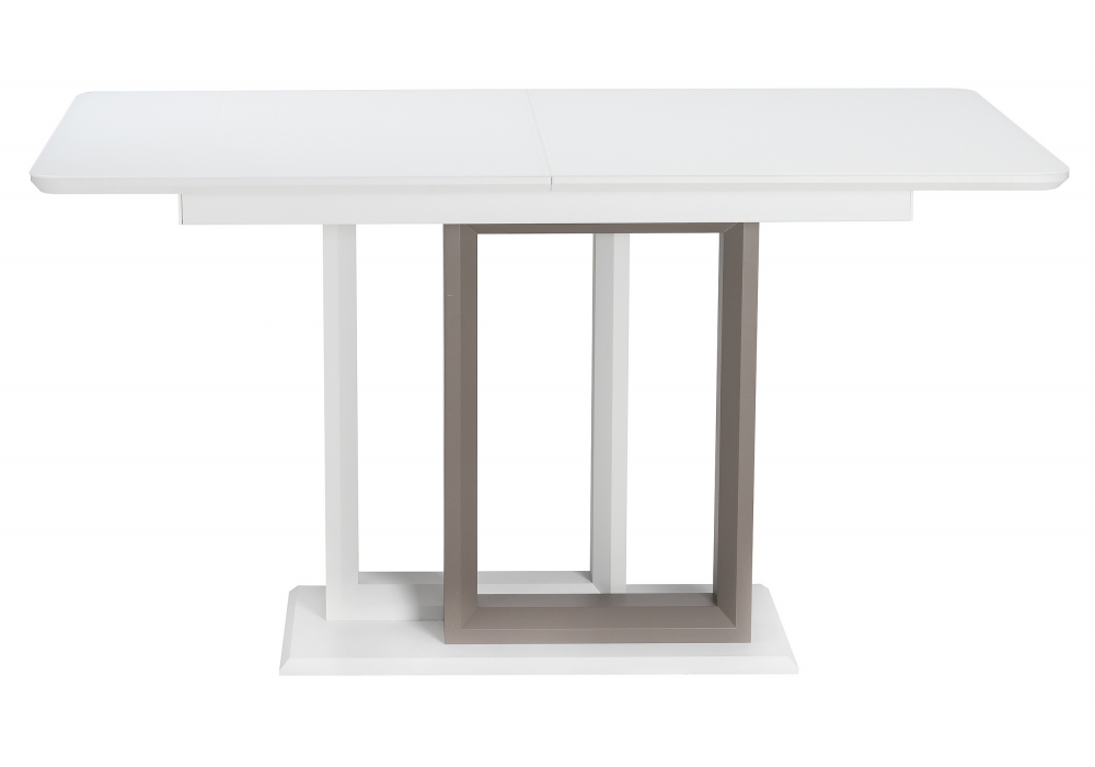 Обеденные столы, Стол Санса 140