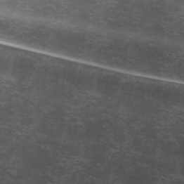 Диван-кровать Уно (Лаки) еврокнижка,велюр