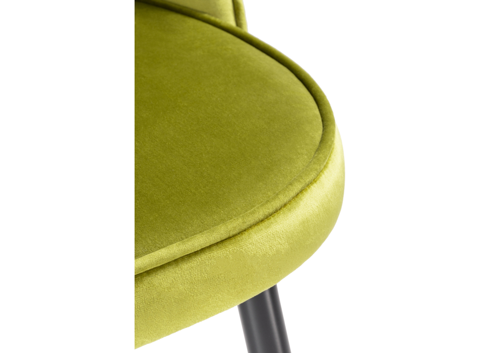 Стулья, Стул Dodo