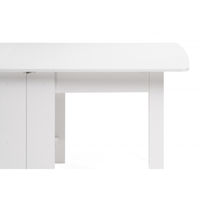 Обеденные столы, Стол-книжка СтК7