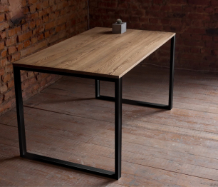 Обеденный стол Детройт