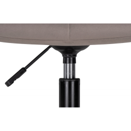 Компьютерное кресло Честер