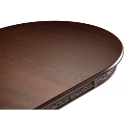 Деревянный стол Кантри 120