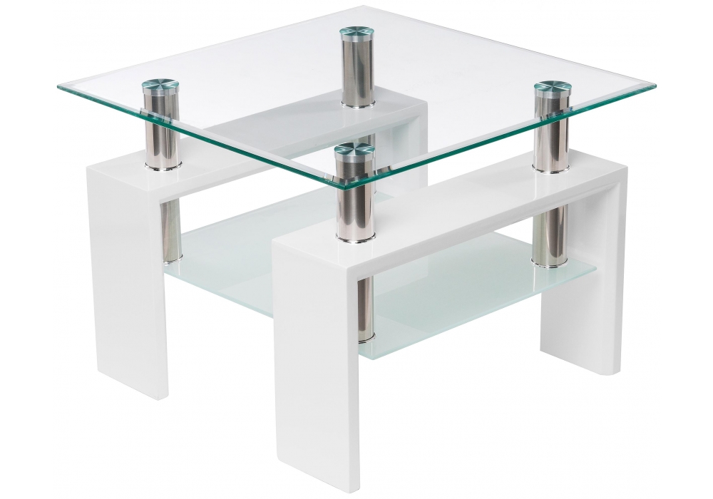 Журнальные столики, Журнальный стол ST-052