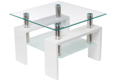 Журнальные столики, Журнальный стол ST-052