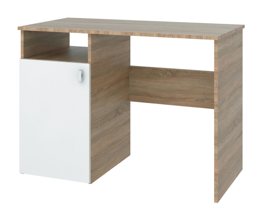 Для девочек, Детская Мика 1