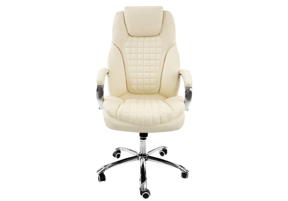 Для офиса и дома, Компьютерное кресло Herd