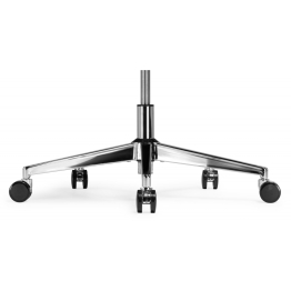 Компьютерное кресло Samur