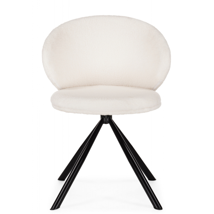 Стулья, Стул вращающийся Solomon