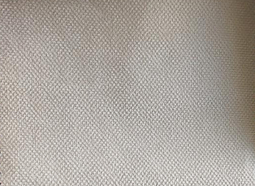 Диван-кровать Белфаст пантограф,велюр