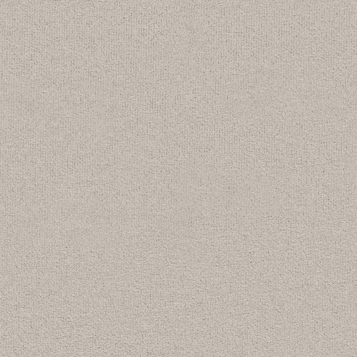 Стулья, Кресло стул Шелли, велюр