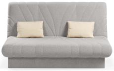 Диваны прямые, Диван-кровать клик-кляк Майорка, велюр