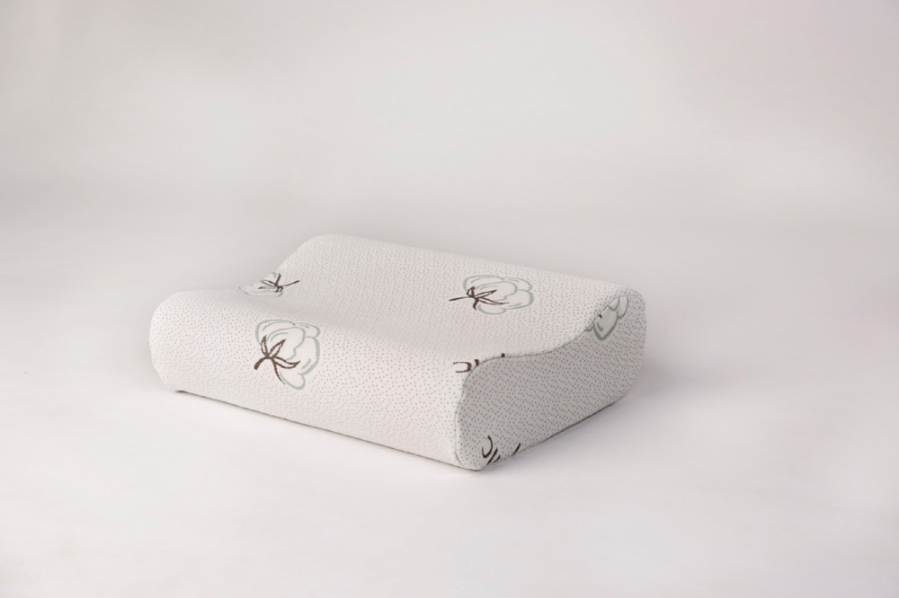 Подушки, Подушка Dreamline Dream Plus