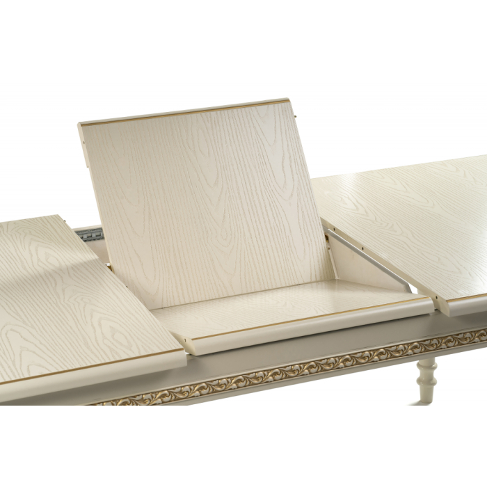 Обеденные столы, Стол деревянный Маранта