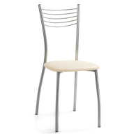Preview picture