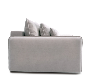 Диван прямой "Стенли" М2, Велюр