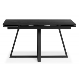 Керамический стол Памелла 140(200)х80х75