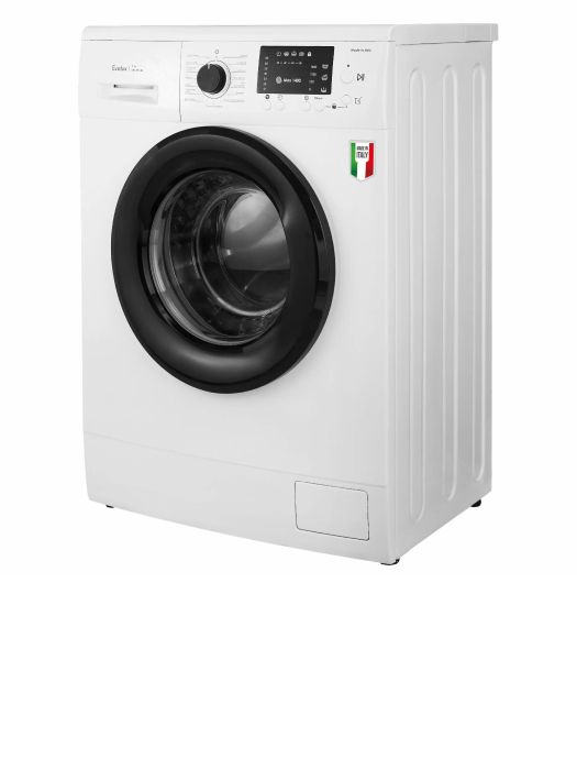 Стиральные машины, Стиральная машина EW 57141