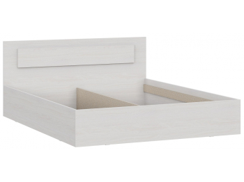 Двуспальная кровать Taika 160х200