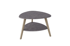 Журнальные столики, Стол журнальный Бруклин