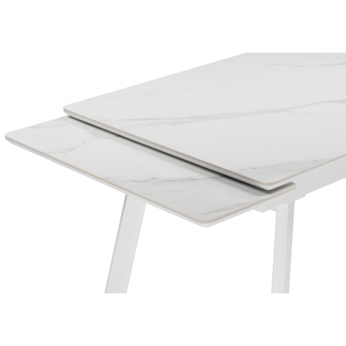 Обеденные столы, Керамический стол Норман