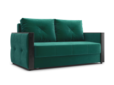Preview picture
