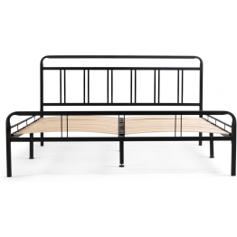 Кровать Рейк 140х200