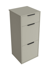 Тумба Оптима ОП-08