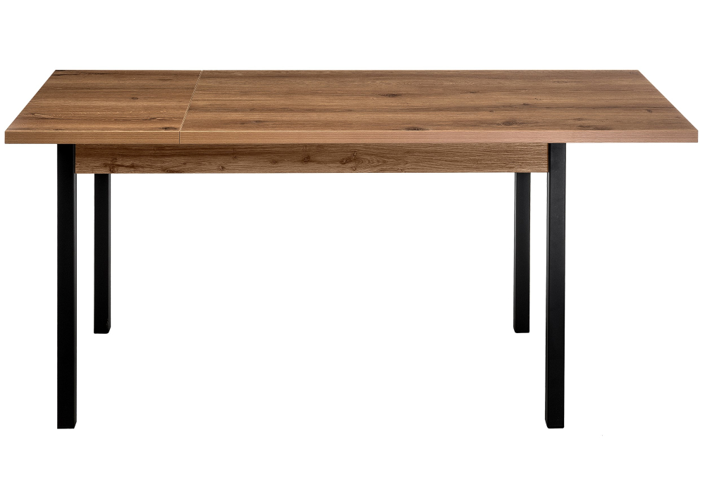 Обеденные столы, Стол деревянный Оригон