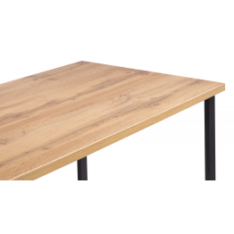 Стол Дилан Лофт 120х60х110