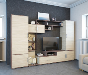 Пенал Пекин