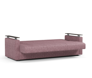 Диван-кровать книжка Мадлен, рогожка