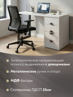 Preview picture
