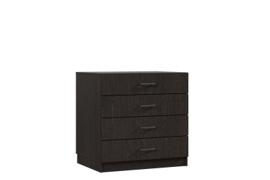 Комод Классика 914