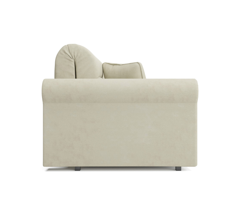 Диваны кровати со спальным местом, Диван Палермо 1,6, Велюр