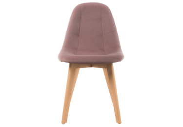 Стул деревянный Filip