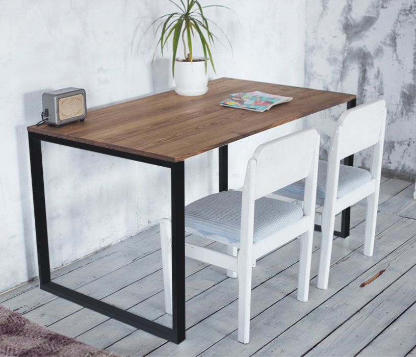 Обеденные столы, Обеденный стол Детройт