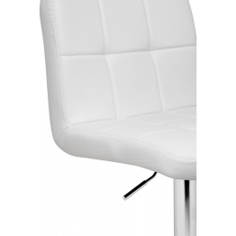 Барный стул Paskal