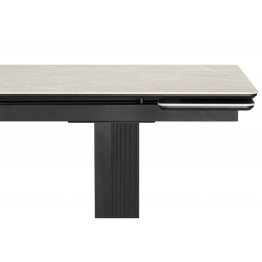 Керамический стол Монерон