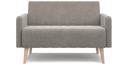 Диван Норман 2, велюр