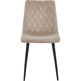 Стул Serenity Whirl